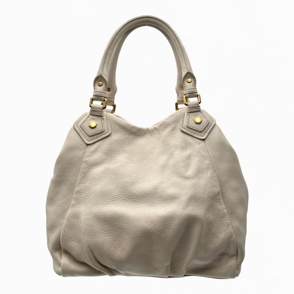 MARC JACOBS HOBO BAG
