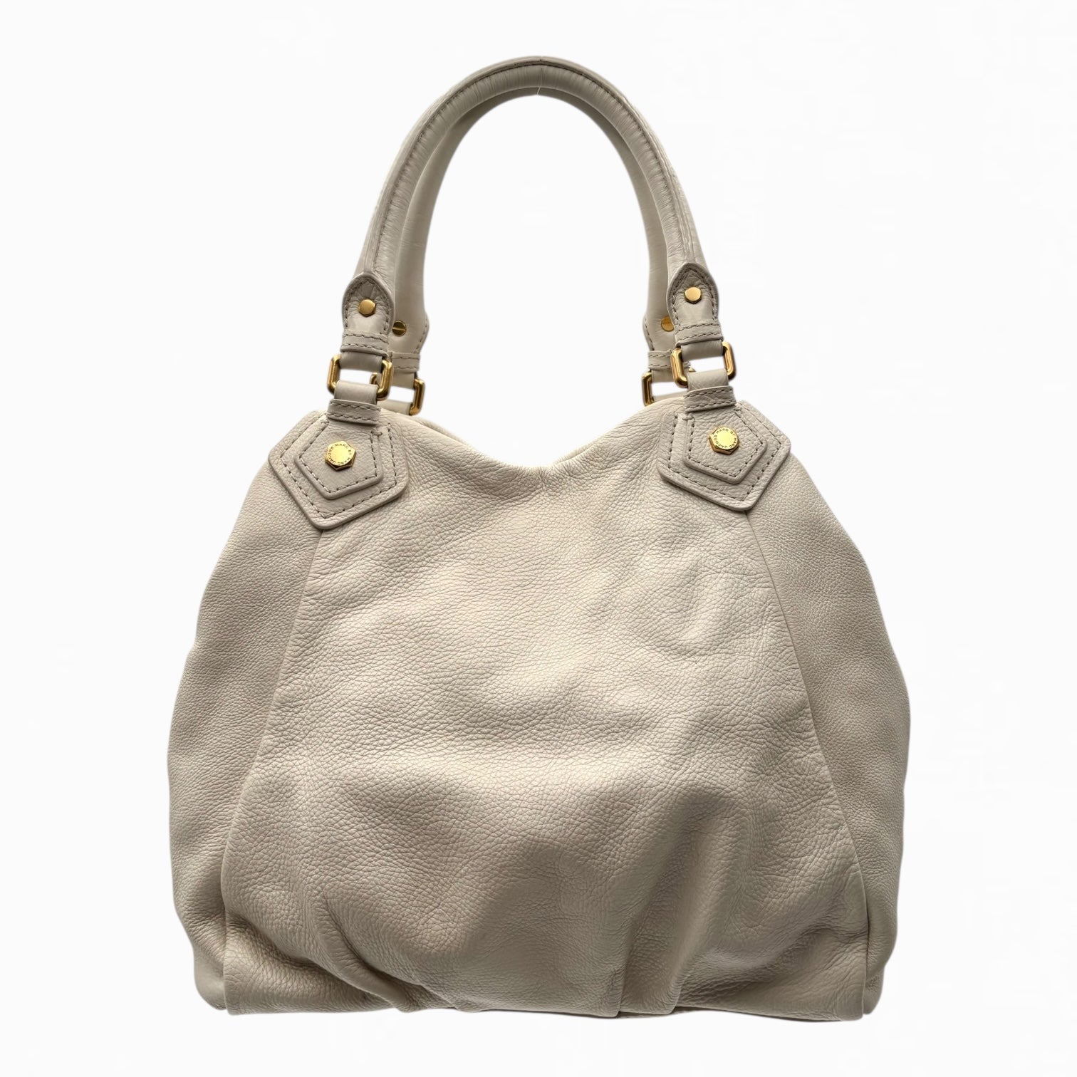 MARC JACOBS HOBO BAG