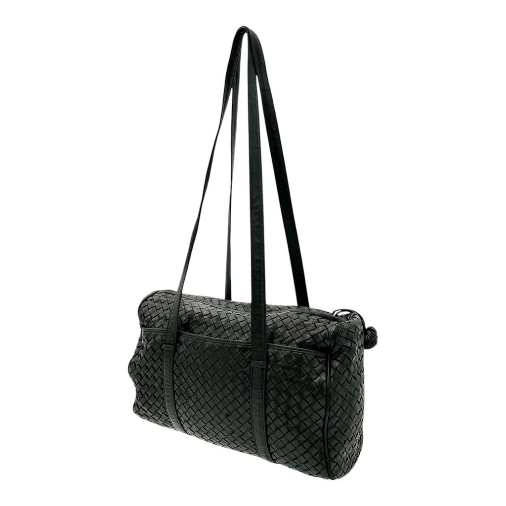 BOTTEGA VENETA HAND BAG