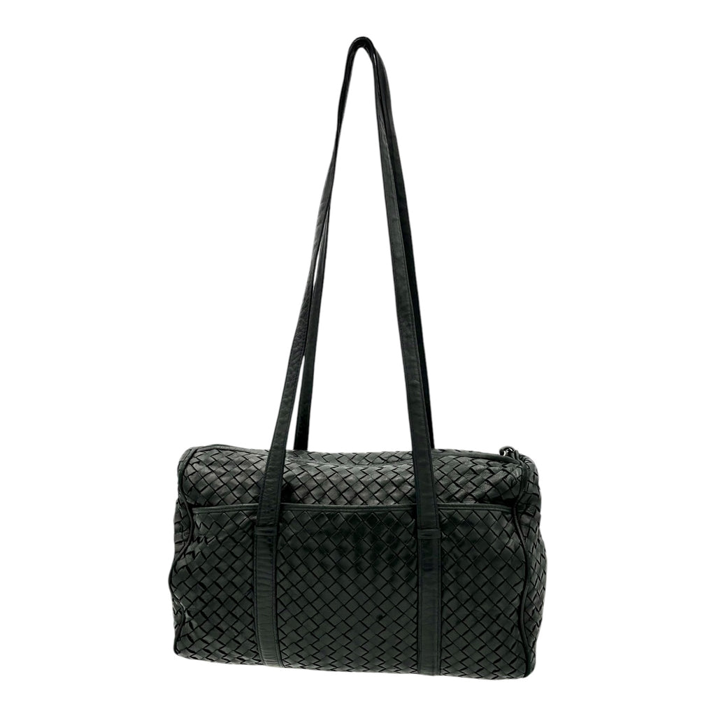 BOTTEGA VENETA HAND BAG