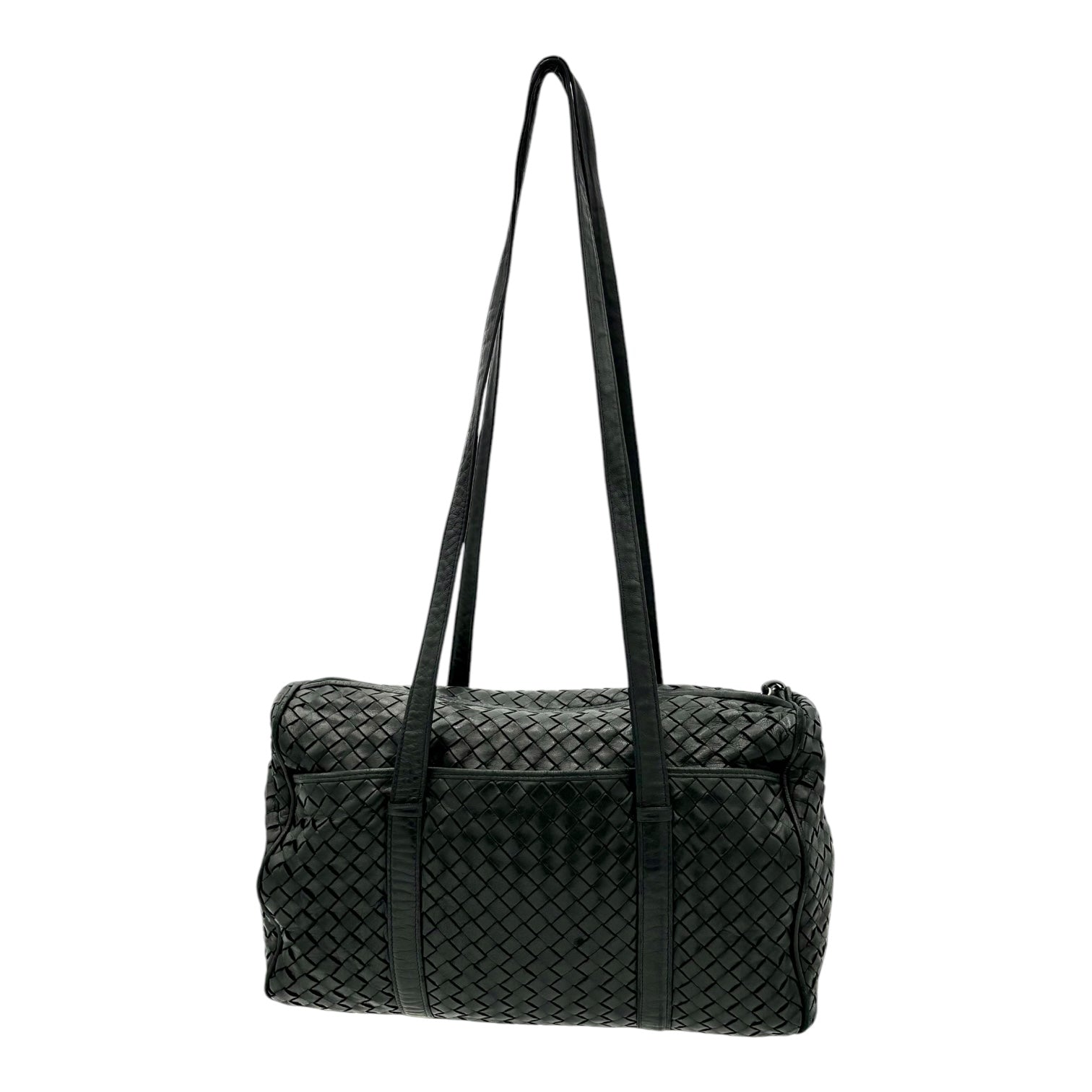 BOTTEGA VENETA HAND BAG