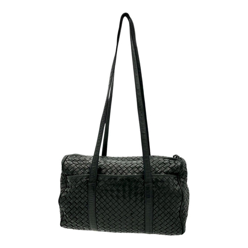 BOTTEGA VENETA HAND BAG