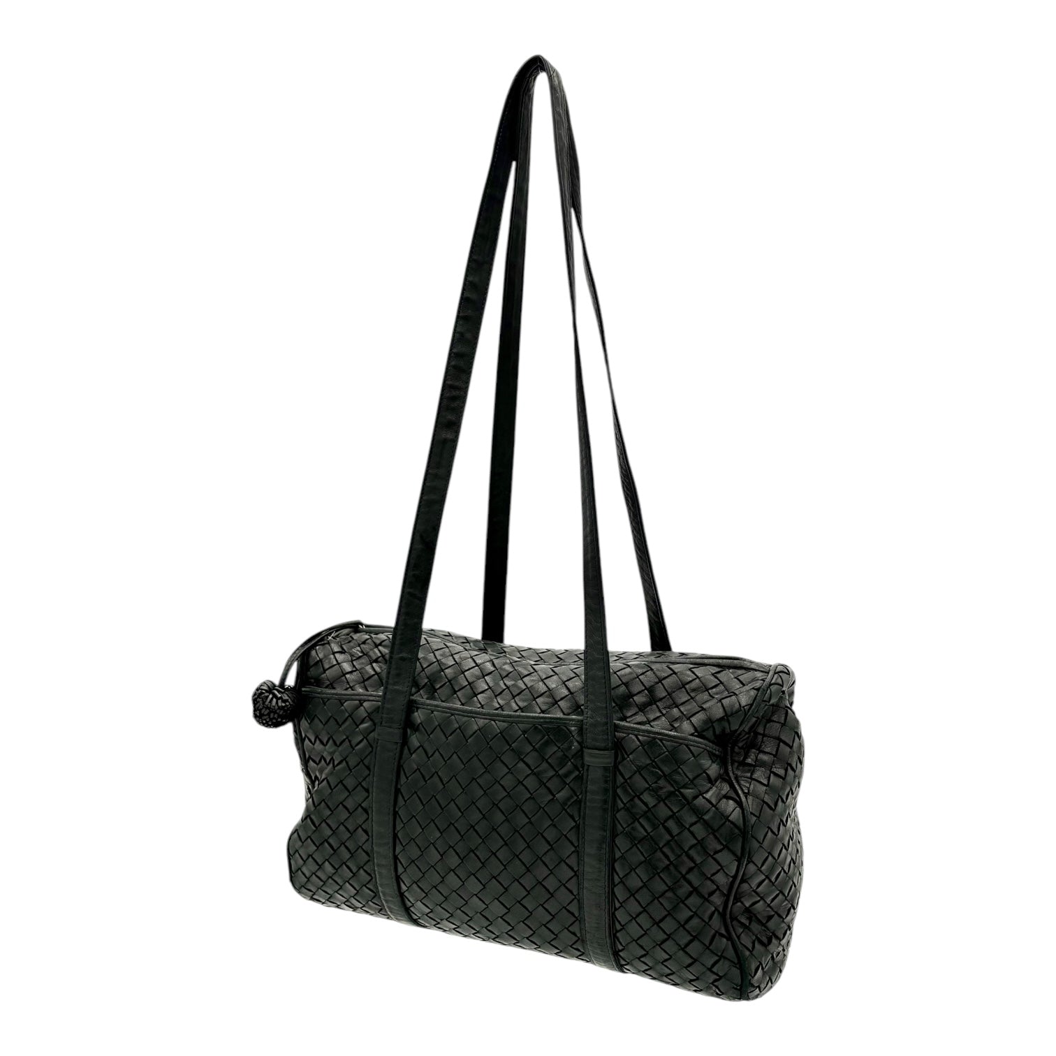 BOTTEGA VENETA HAND BAG