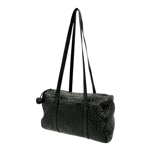 BOTTEGA VENETA HAND BAG
